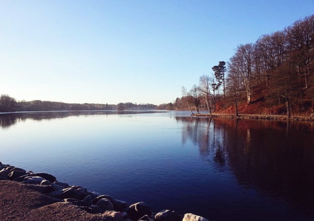 Lagan-Annika-Svensson-940