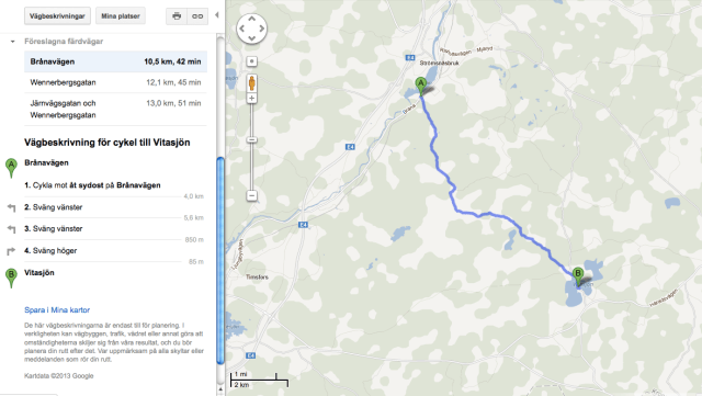 Skärmavbild 2013-01-17 kl. 13.29.07