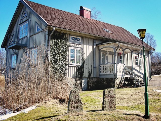 Vandrarhemmet-hus-2