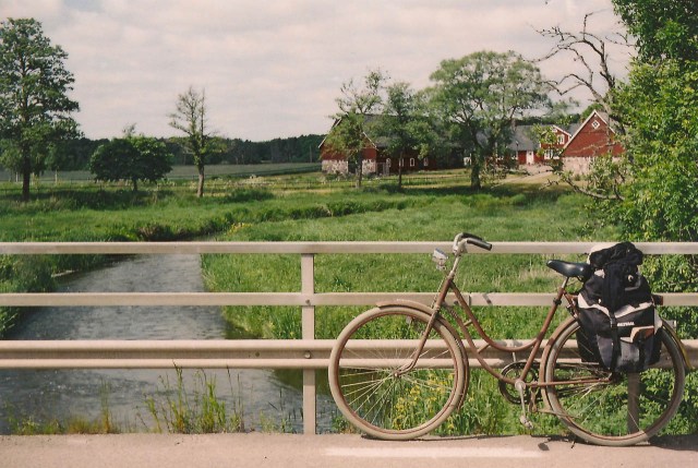 Anna_Arvidsson_Cykel-1