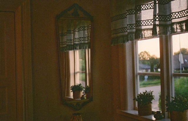 Anna_Arvidsson_Inifrån-1