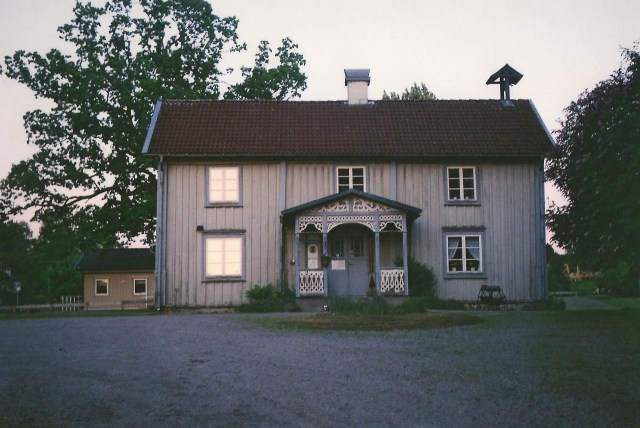 Anna_Arvidsson_Kylhultsgården-1