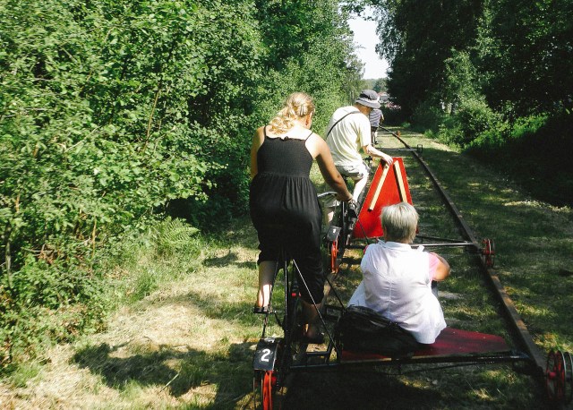 Foto: Christer Ekstrand