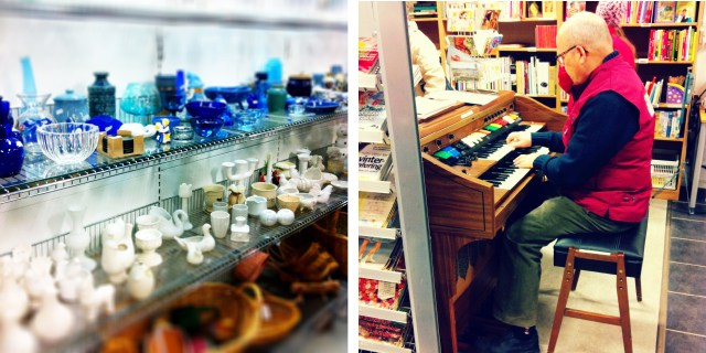 PMU Fynda M_Bäckman