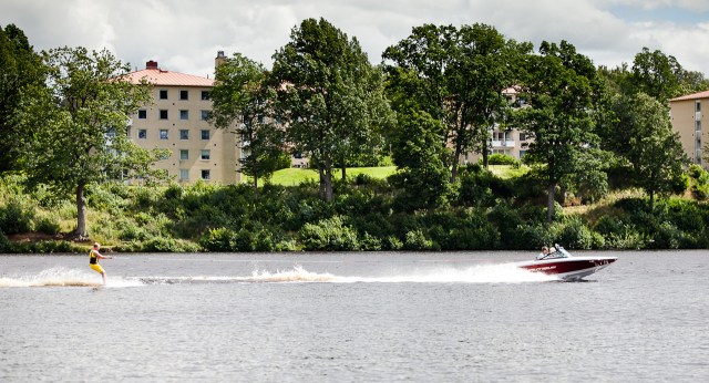 Vattenskidor-Tom-Gammelskog